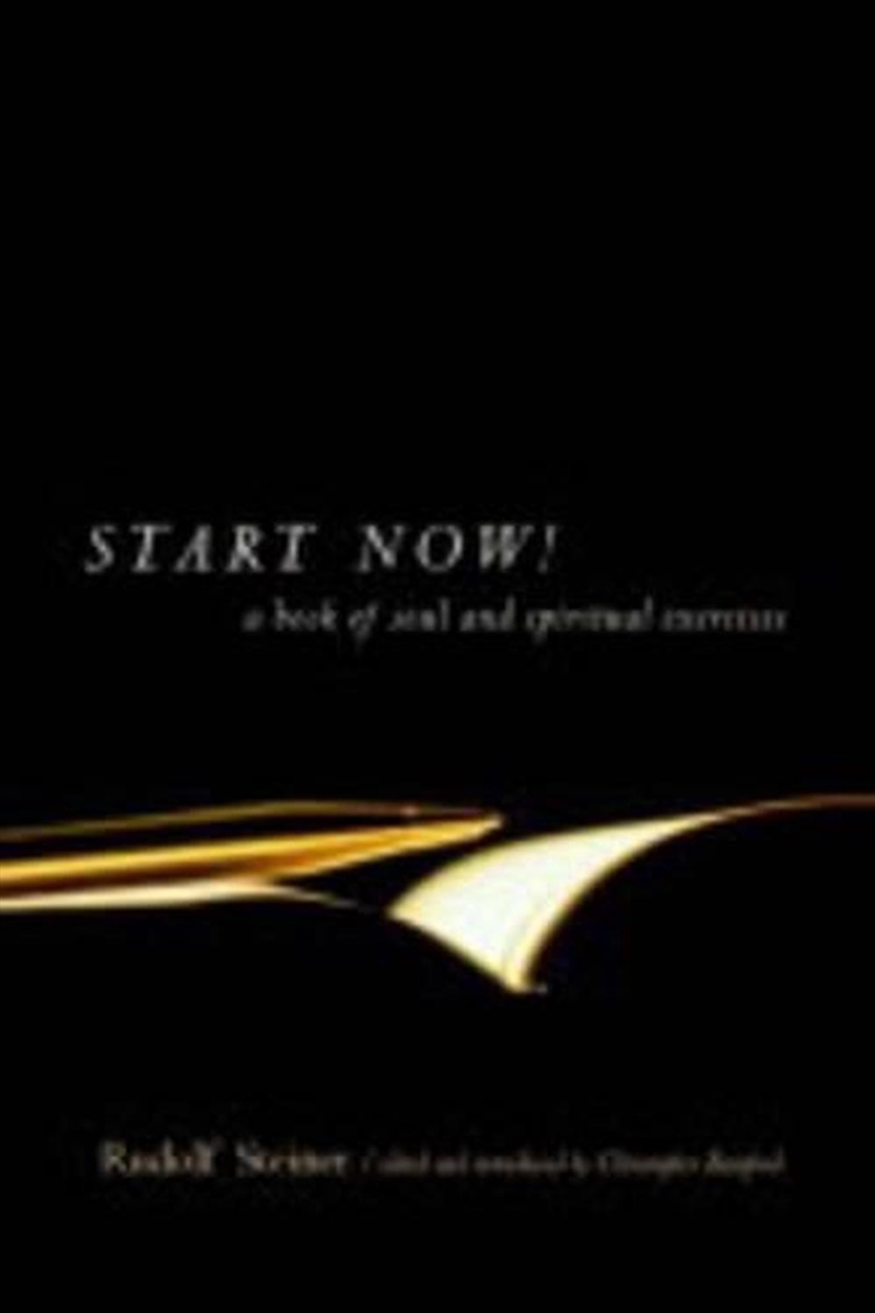 Start Now/Product Detail/Religion & Beliefs