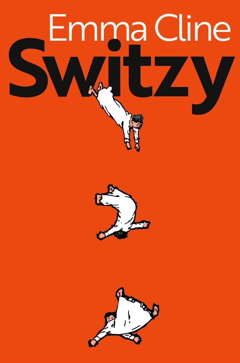 Switzy/Product Detail/Modern & Contemporary