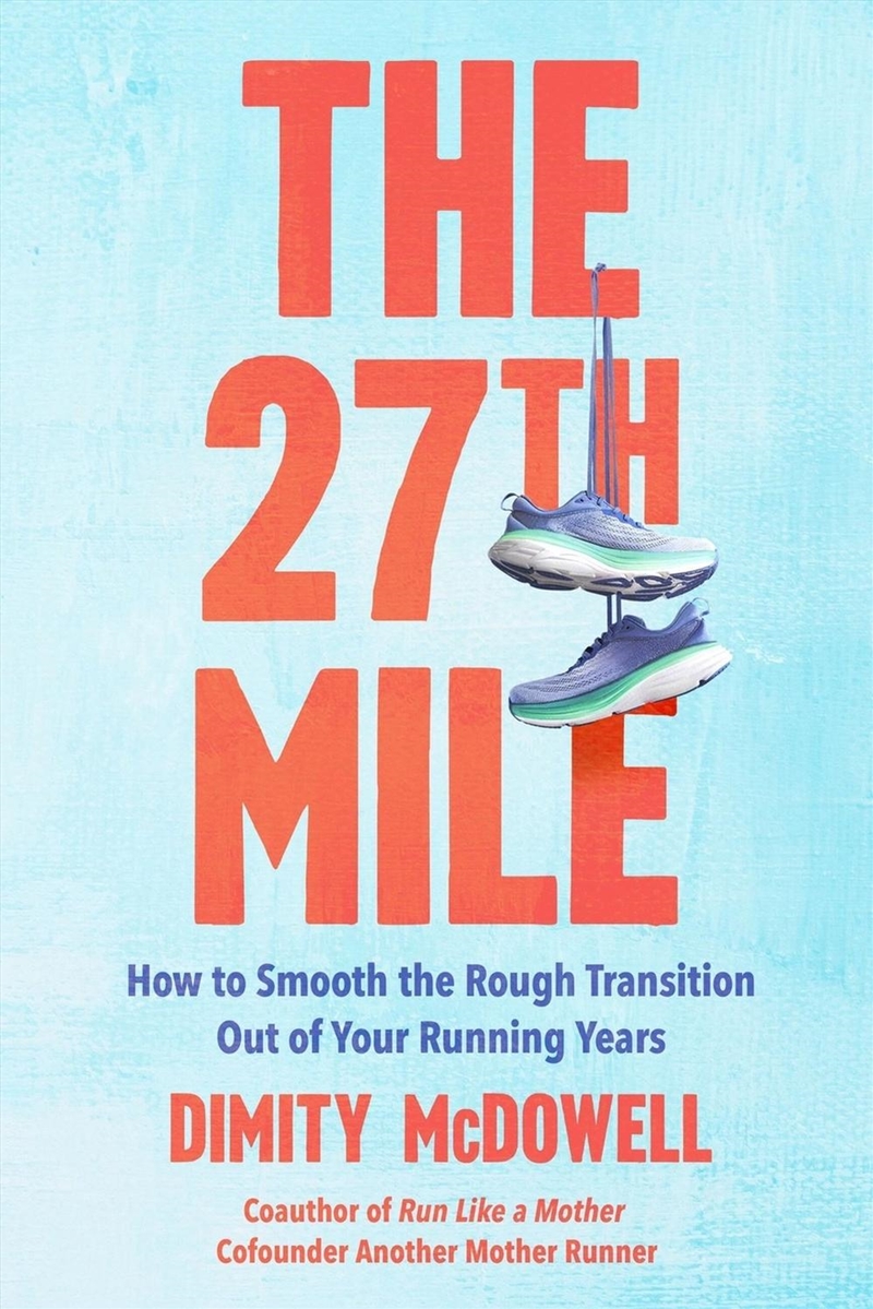 The 27th Mile/Product Detail/Reading