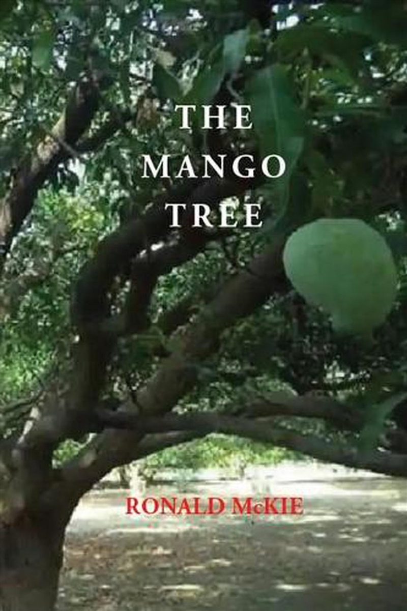 The Mango Tree/Product Detail/Biographies & True Stories