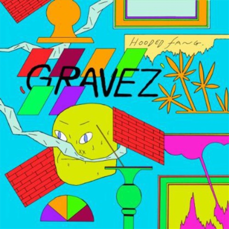 Gravez/Product Detail/Alternative
