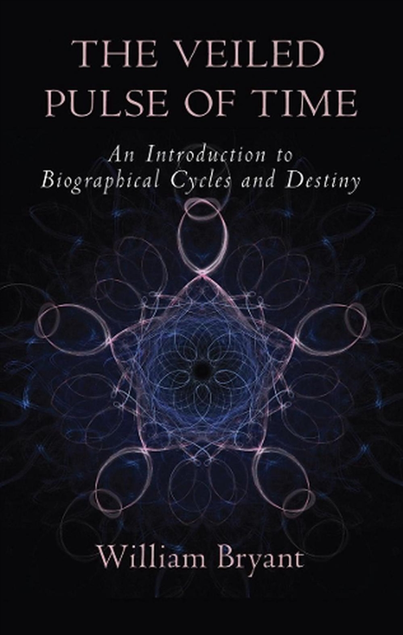 The Veiled Pulse of Time/Product Detail/Family & Health