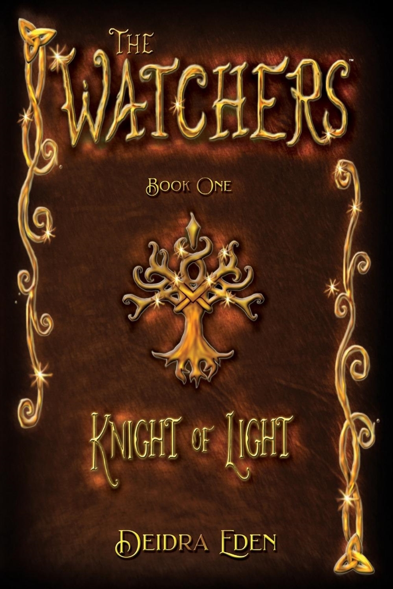 The Watchers/Product Detail/Childrens Fiction Books