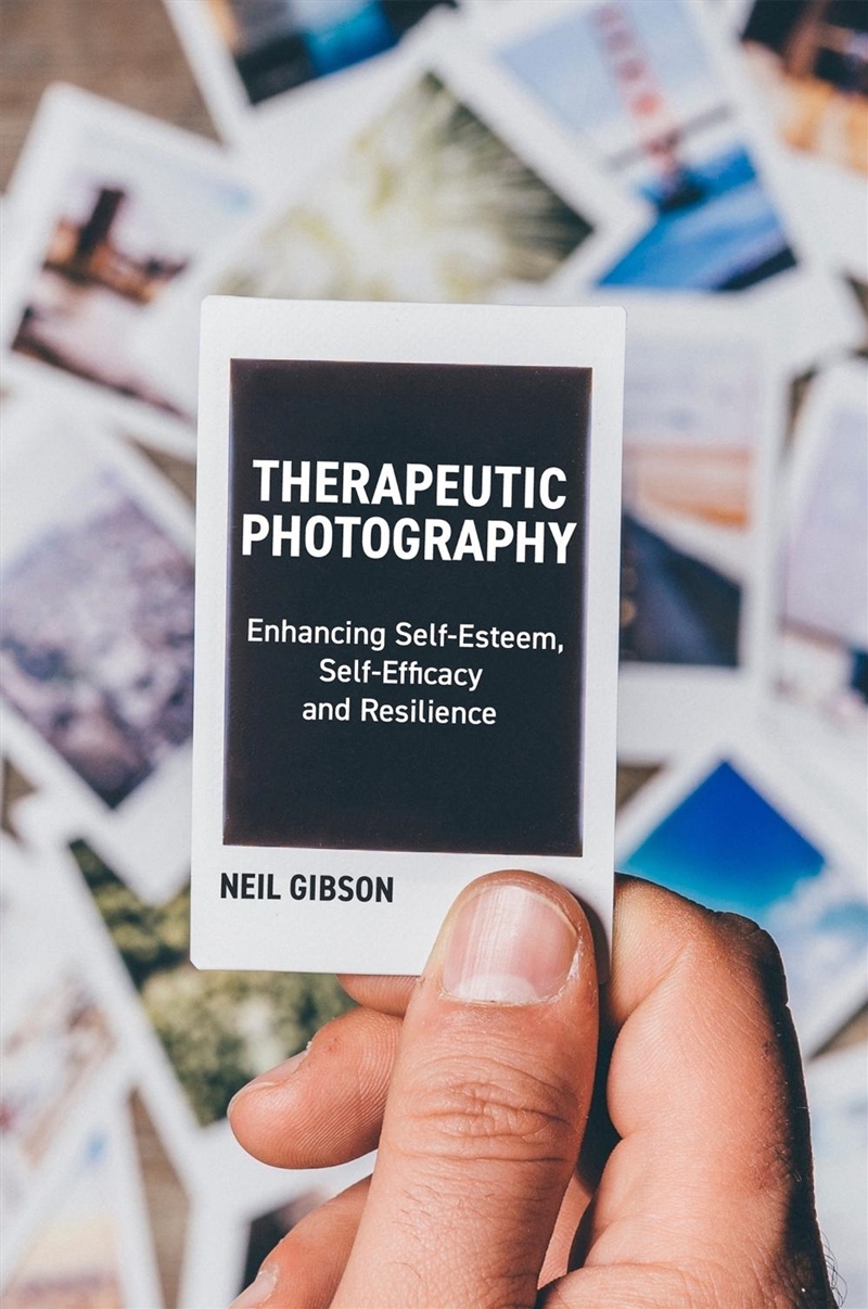 Therapeutic Photography/Product Detail/Healthcare