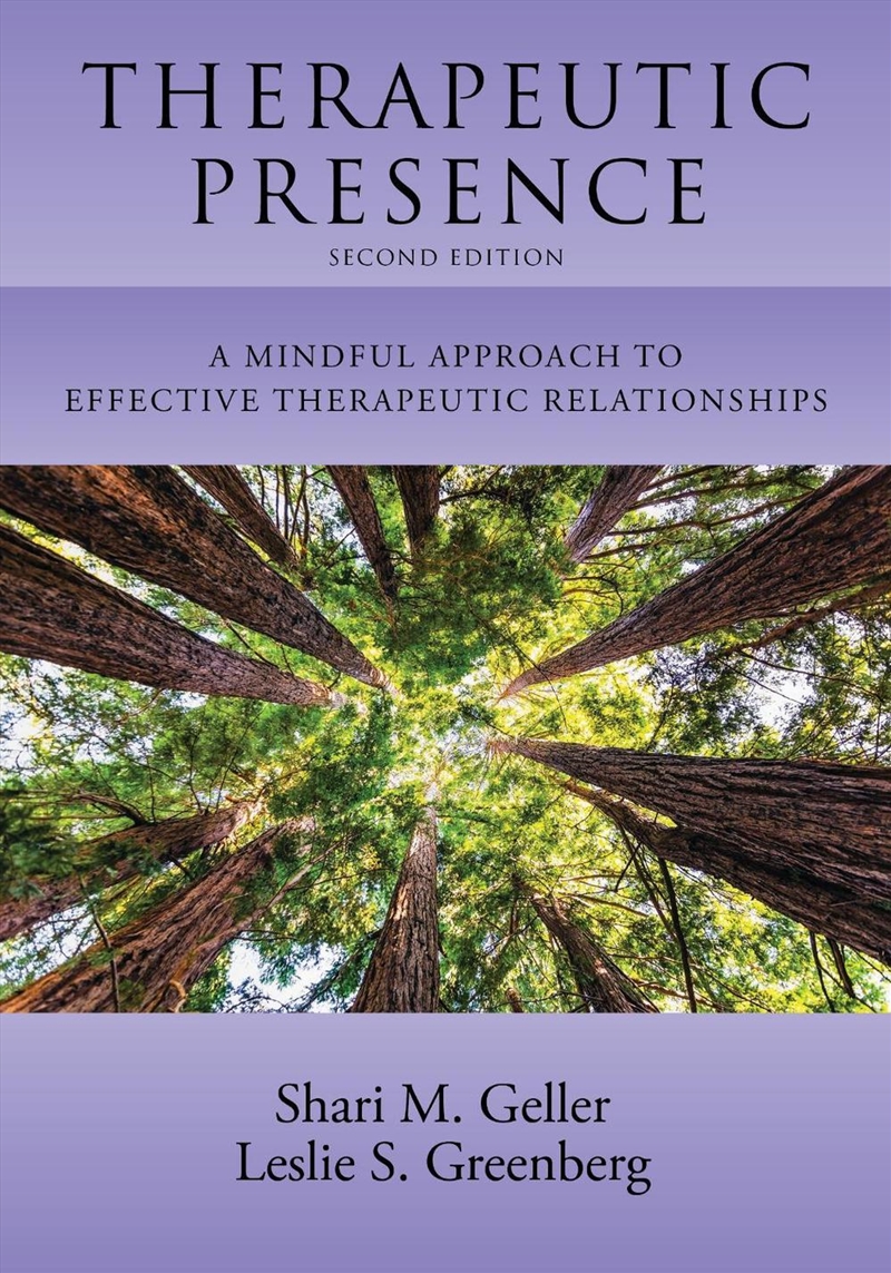 Therapeutic Presence/Product Detail/Healthcare