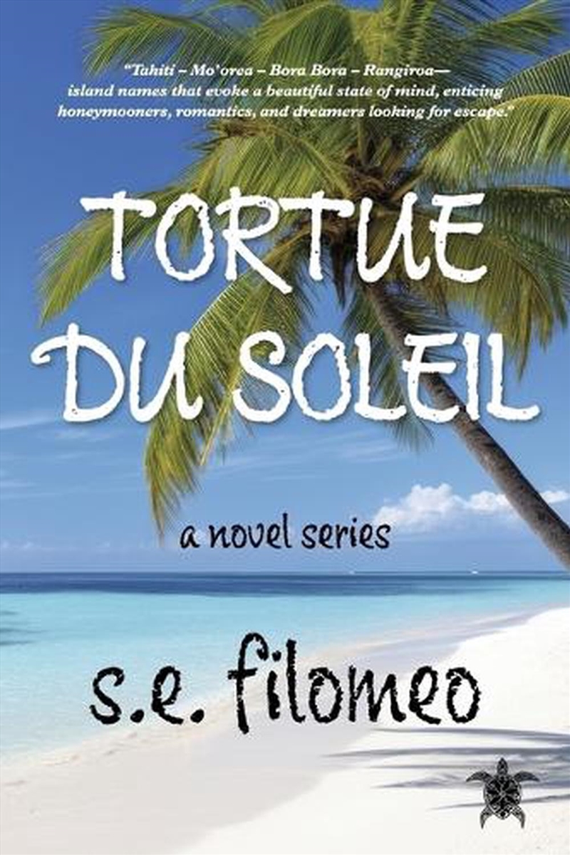 Tortue du Soleil/Product Detail/Modern & Contemporary