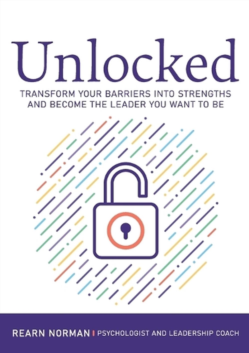 Unlocked/Product Detail/Business Leadership & Management