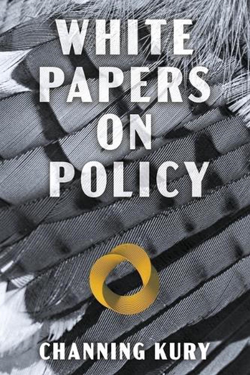 White Papers on Policy/Product Detail/Comedy