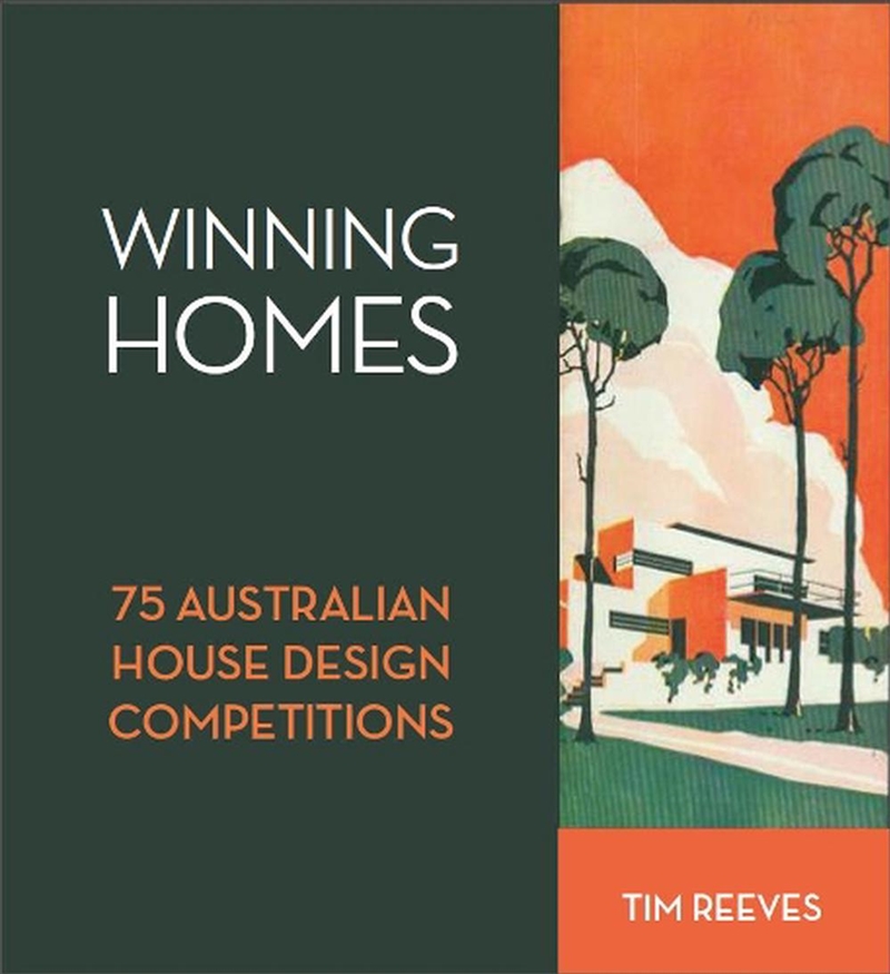 Winning Homes/Product Detail/Architecture