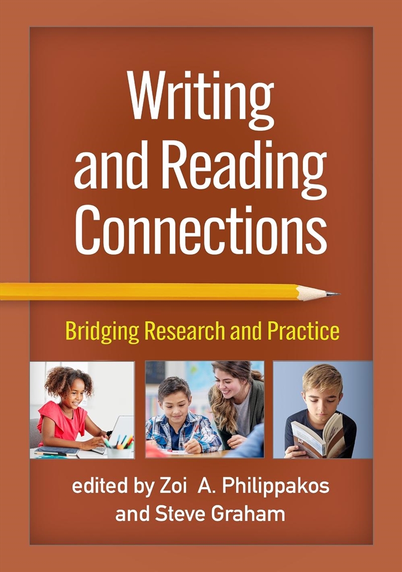 Writing and Reading Connections/Product Detail/Education & Textbooks