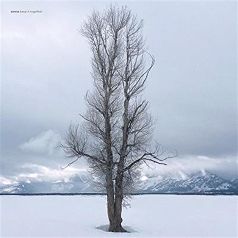 Keep It Together/Product Detail/Rock/Pop