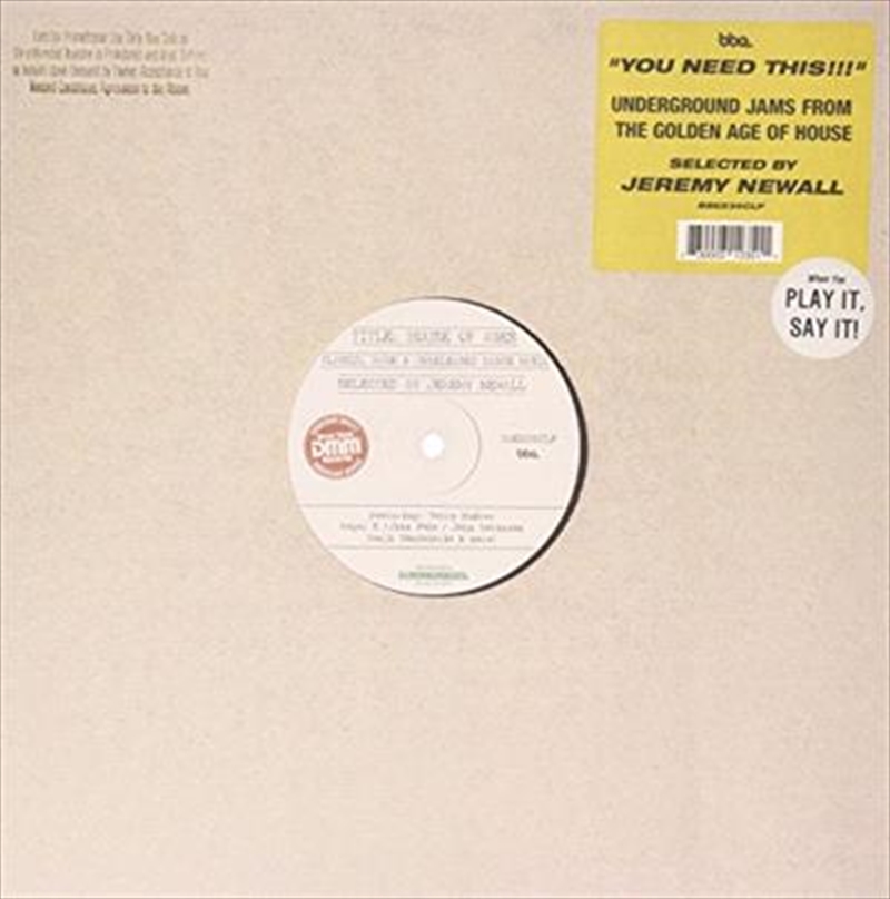 House Of Ages Selected By Jere/Product Detail/Dance