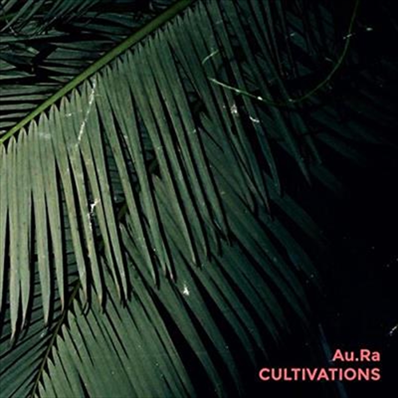 Cultivations/Product Detail/Alternative