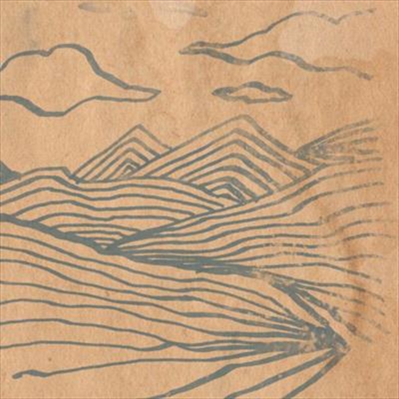 Farmers Corner/Product Detail/Rock/Pop