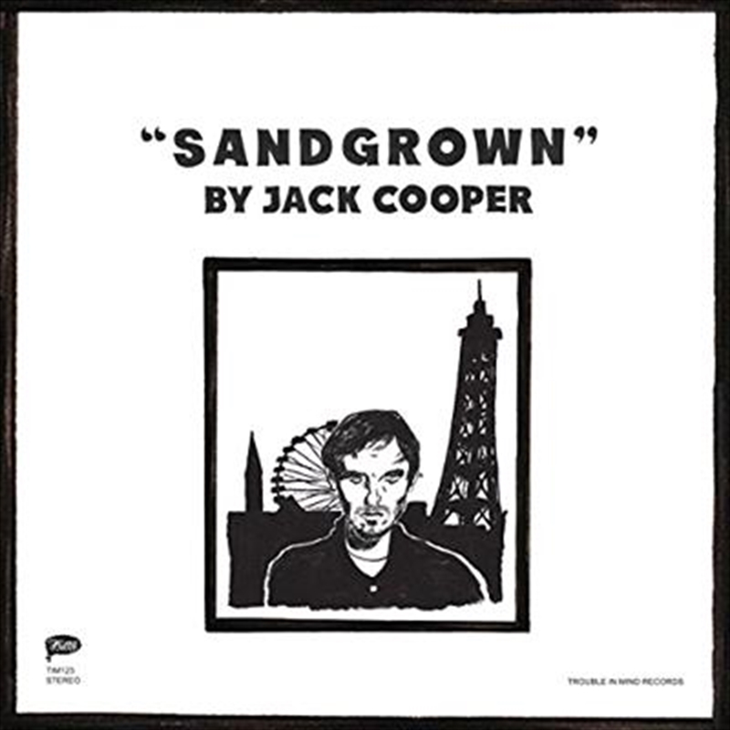 Sandgrown/Product Detail/Alternative