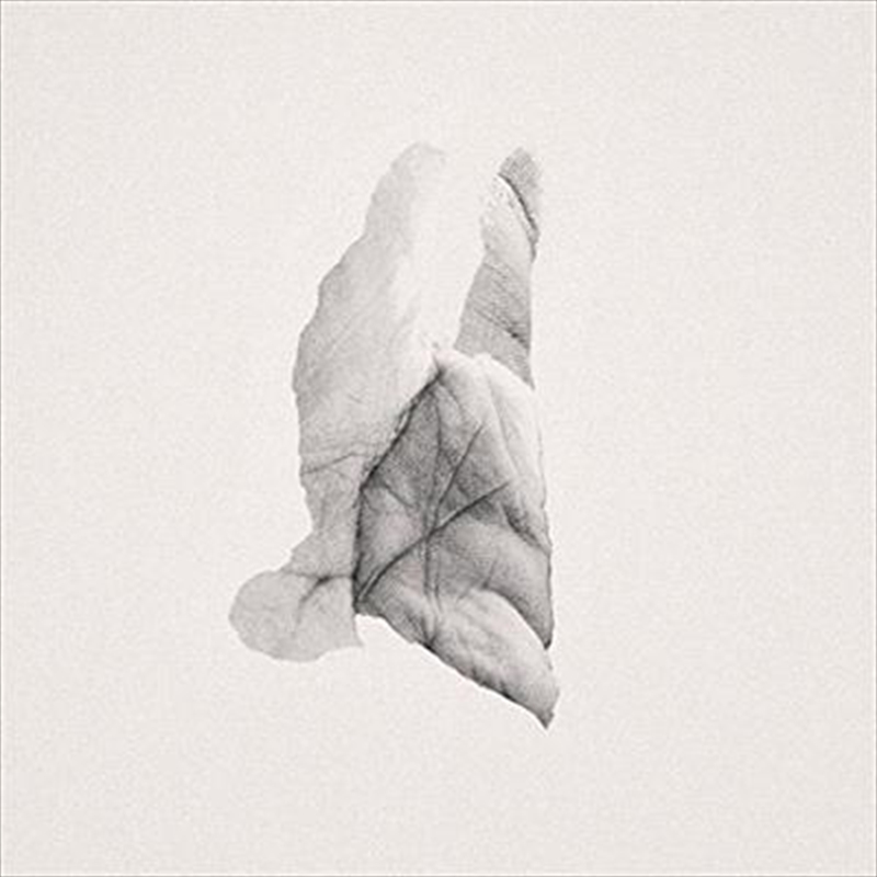 Sleep Heavy/Product Detail/Dance