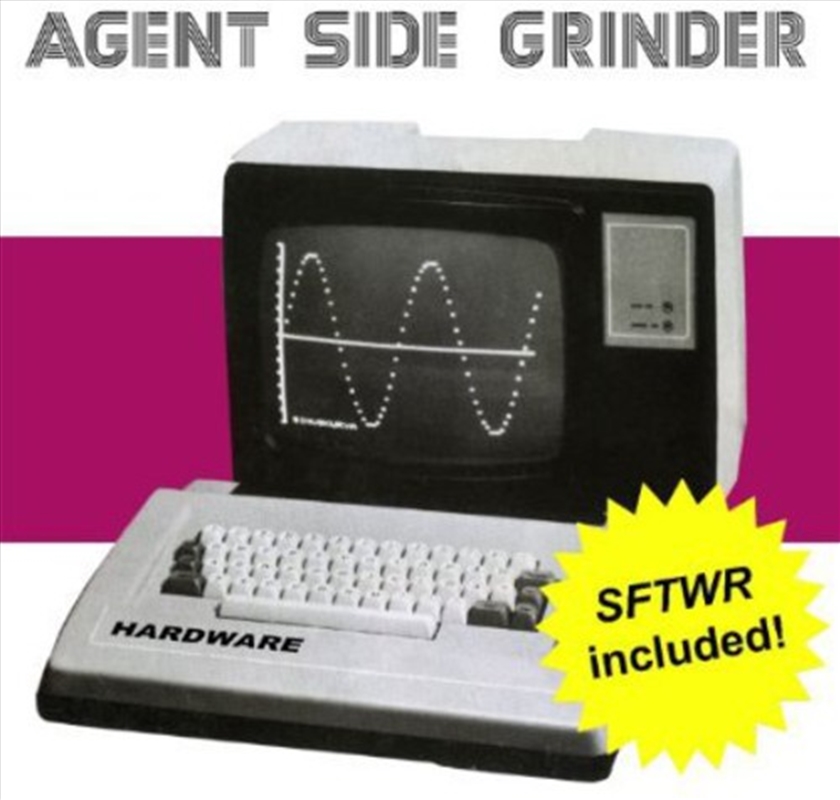 Hardware/Product Detail/Dance