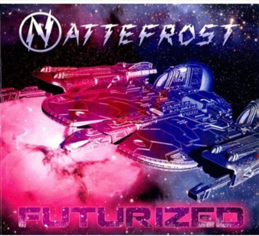 Futurized/Product Detail/Dance