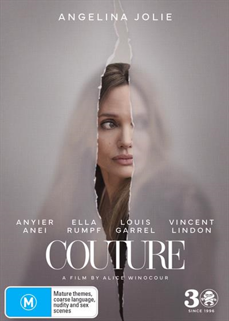 Couture/Product Detail/Drama