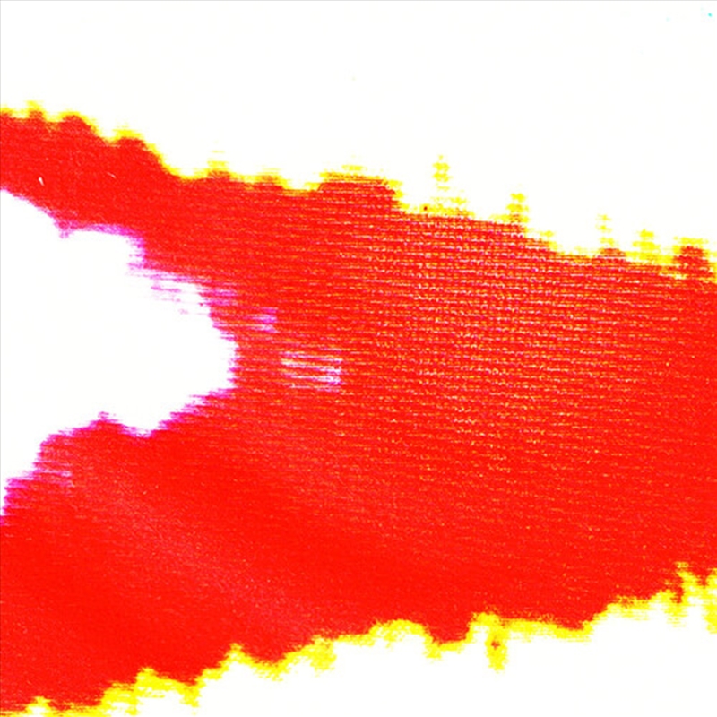 Noise Meaning/Product Detail/Rock/Pop