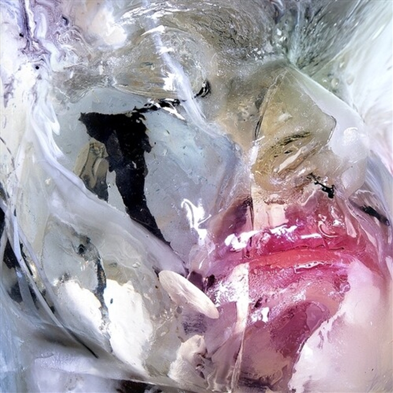 Hoarses/Product Detail/Dance