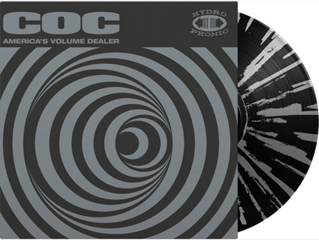 America's Volume Dealer/Product Detail/Metal