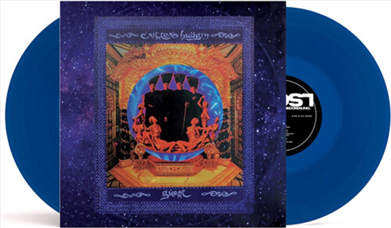 Guest/Product Detail/Jazz