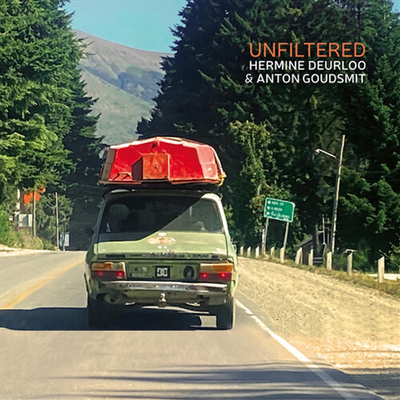 Unfiltered/Product Detail/Jazz