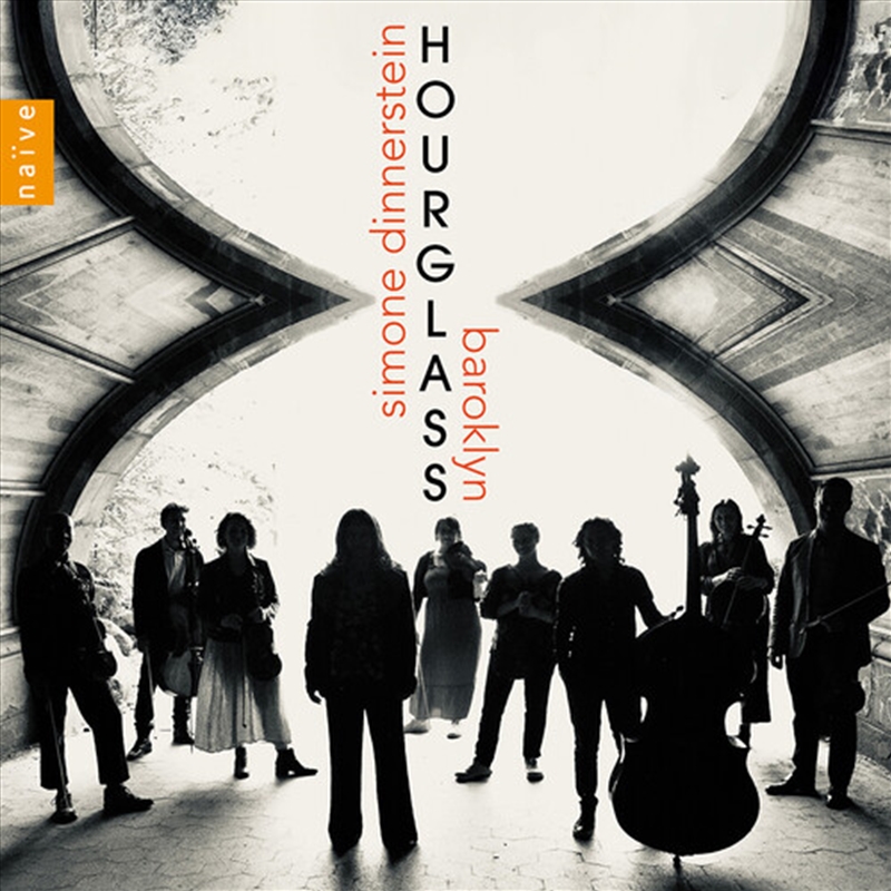 Hourglass/Product Detail/Classical