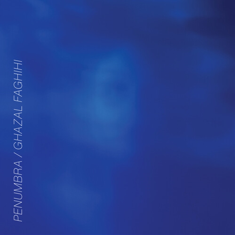 Penumbra/Product Detail/Jazz