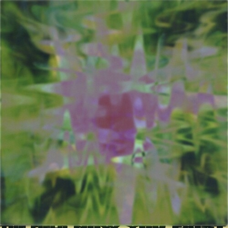 Now You Exist/Product Detail/Dance