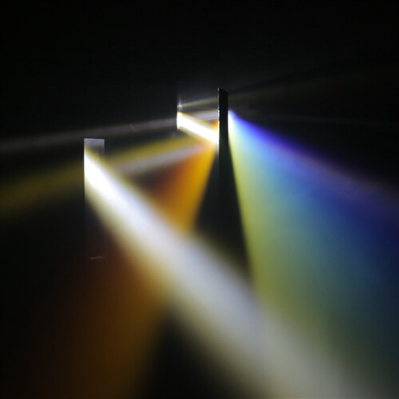 Light That Waits/Product Detail/Rock/Pop