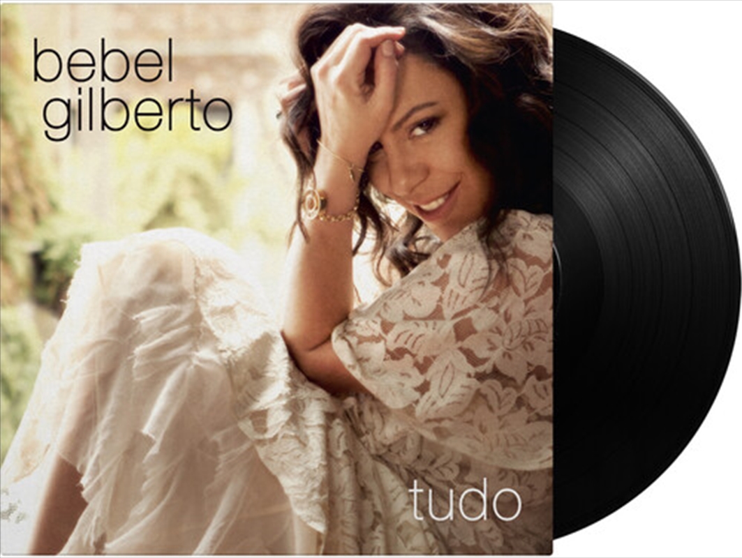 Tudo/Product Detail/World