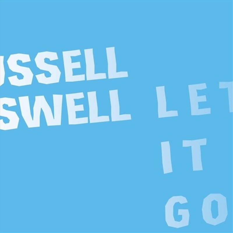 Let It Go/Product Detail/Dance