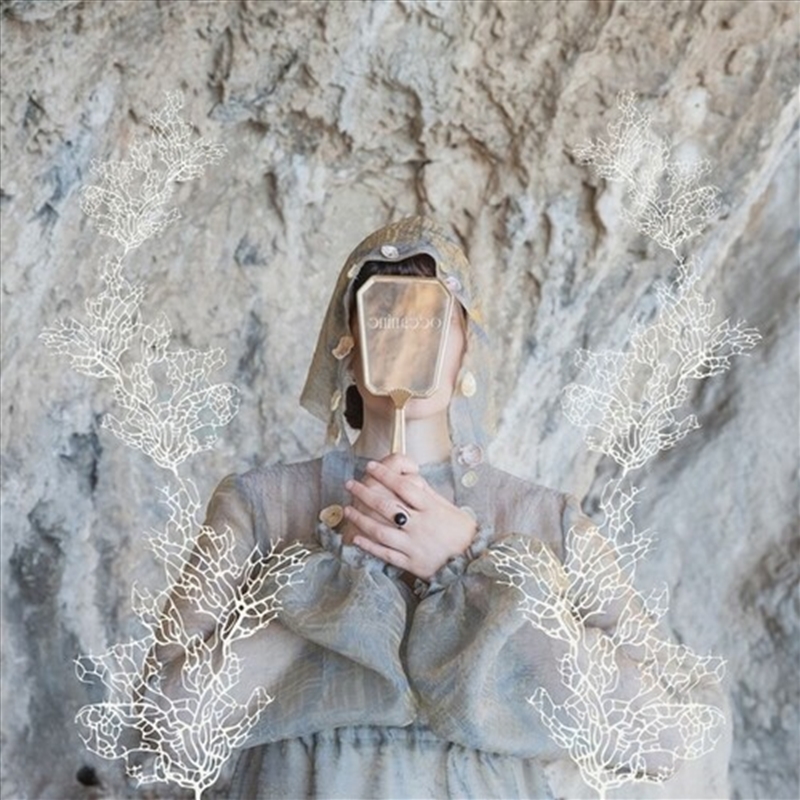 Oceanine/Product Detail/Dance