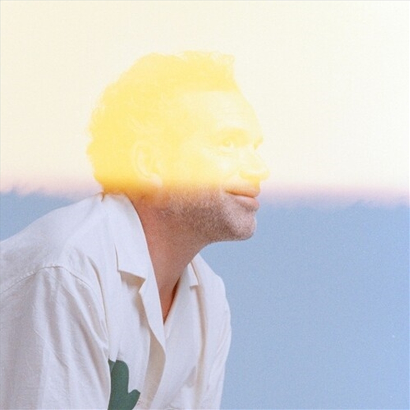 Sol/Product Detail/World