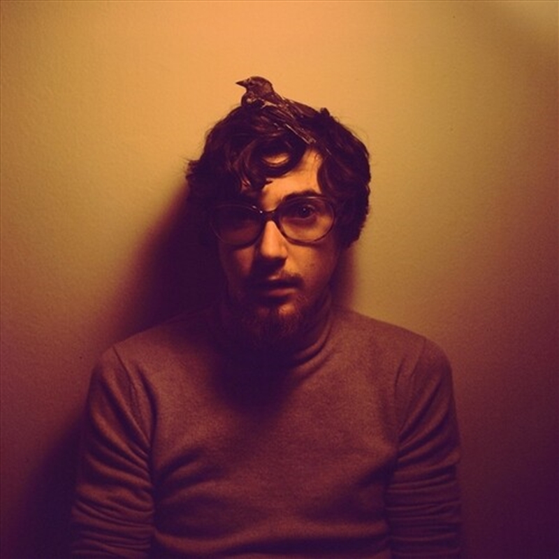 Juguetes De Epoca Y Cajas De Cerillas/Product Detail/Rock/Pop