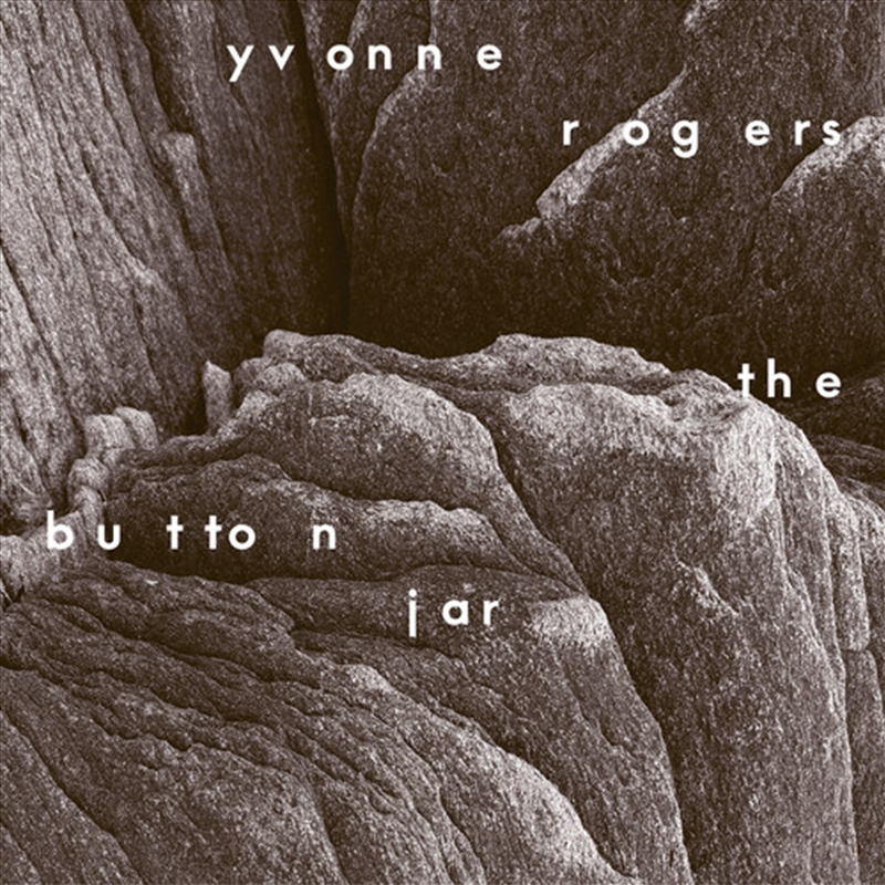 Button Jar/Product Detail/Jazz