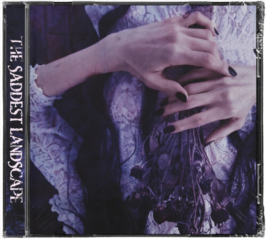 Alone With Heaven/Product Detail/Rock/Pop