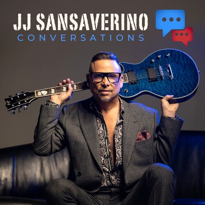 Conversations/Product Detail/Jazz