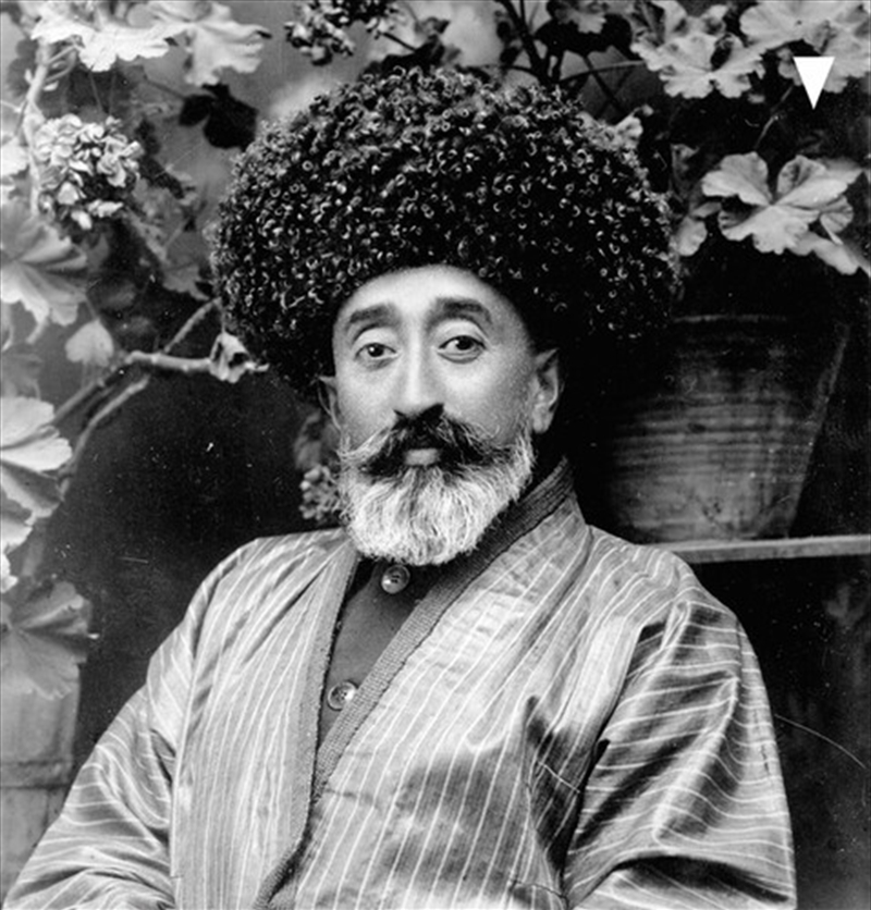 Kino Variants 1967-1986/Product Detail/World