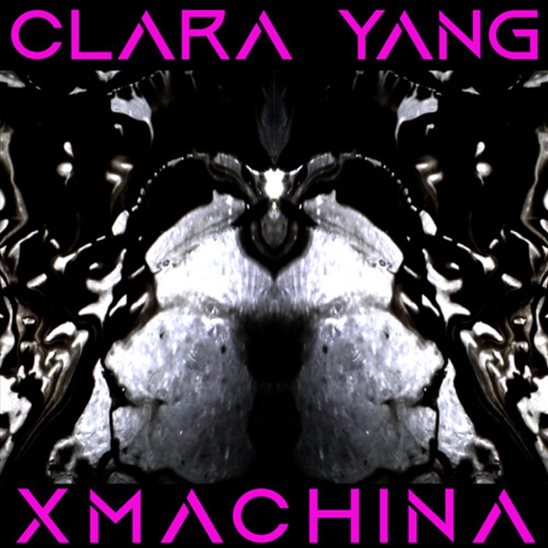 Xmachina/Product Detail/Classical