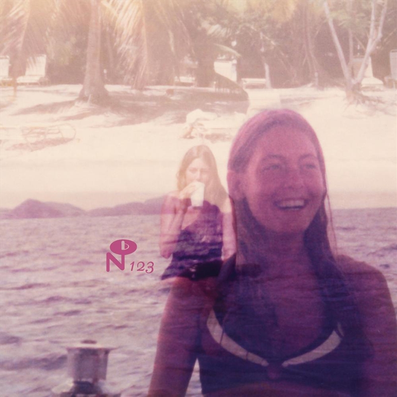 Lady Full Of Dreams/Product Detail/Rock/Pop