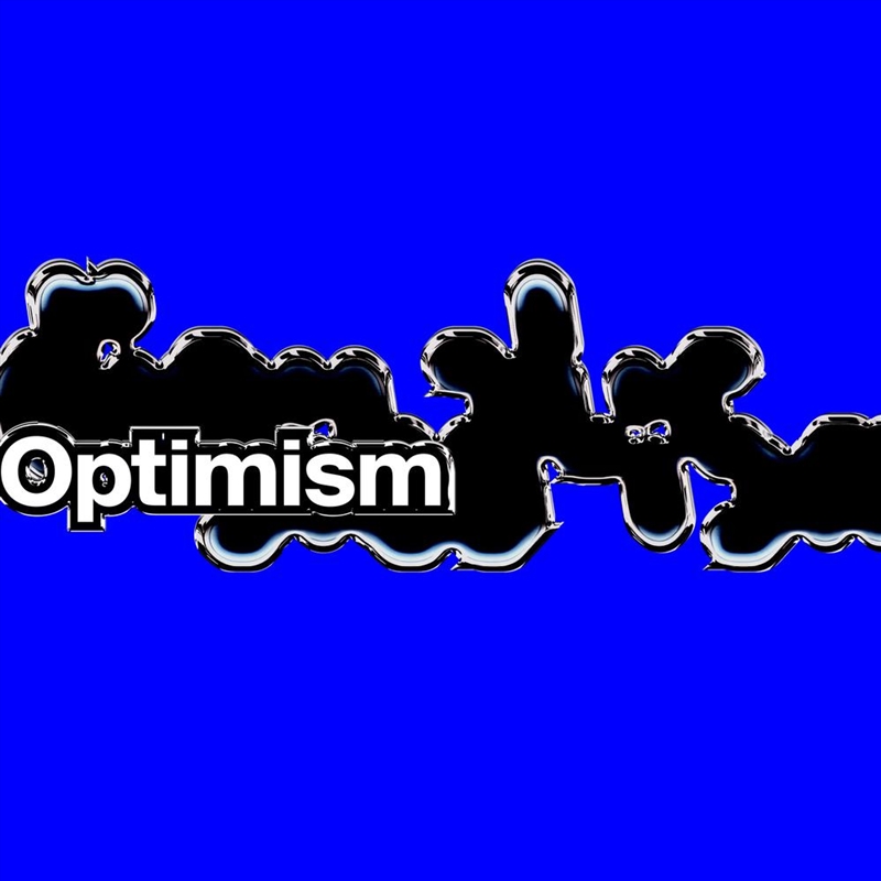 Optimism/Product Detail/Dance