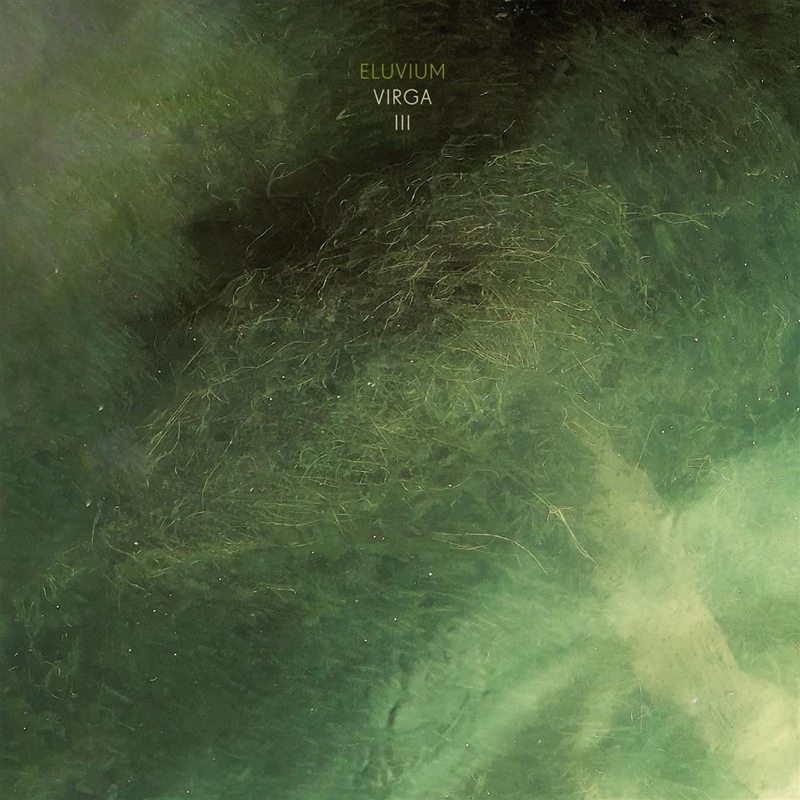 Virga Iii/Product Detail/Alternative