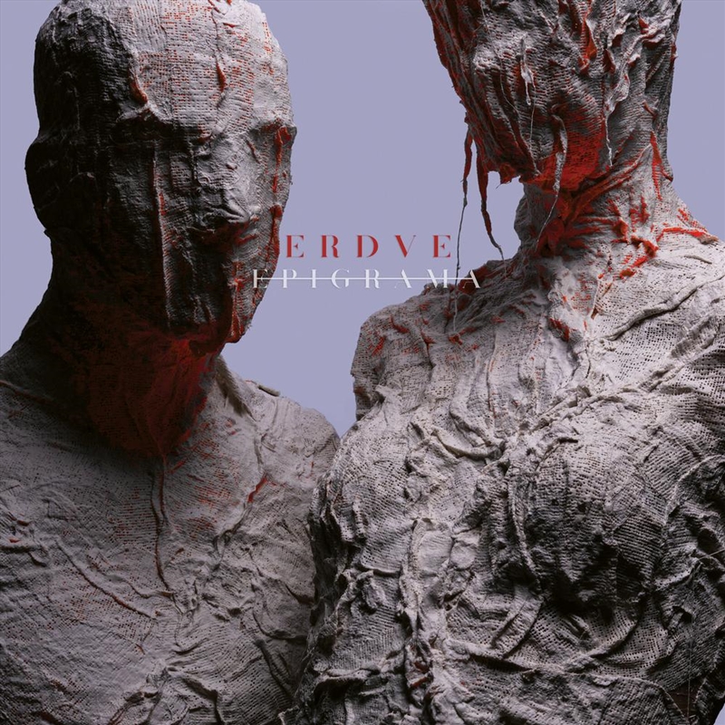 Epigrama/Product Detail/Metal