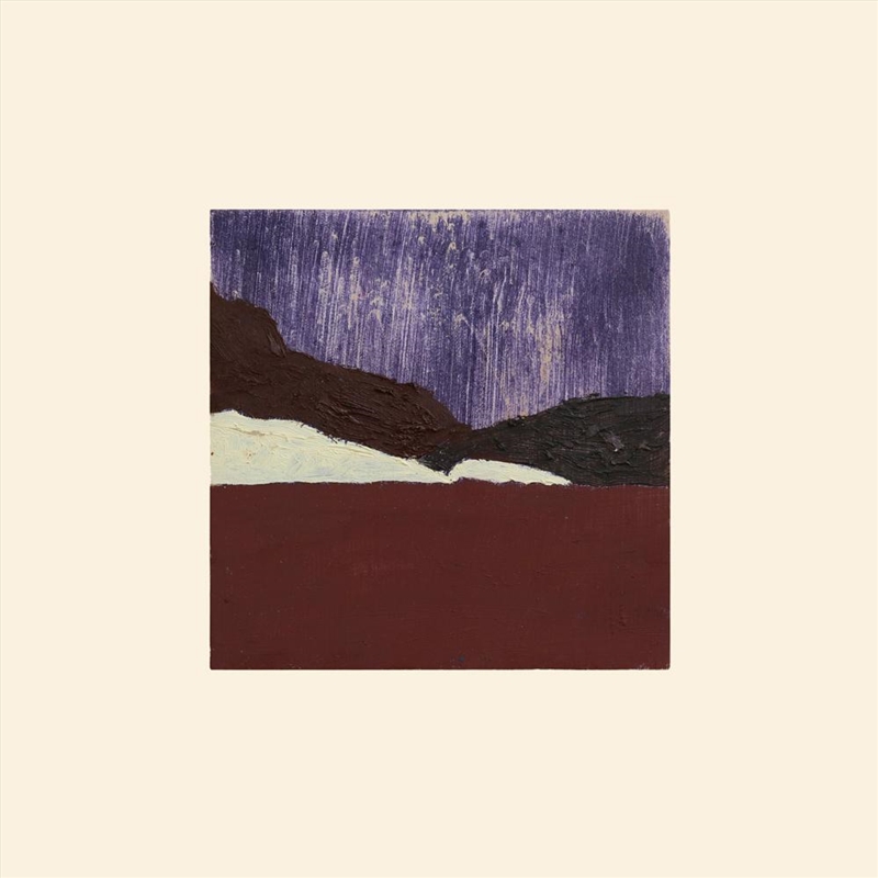 Passages In Time/Product Detail/Specialist