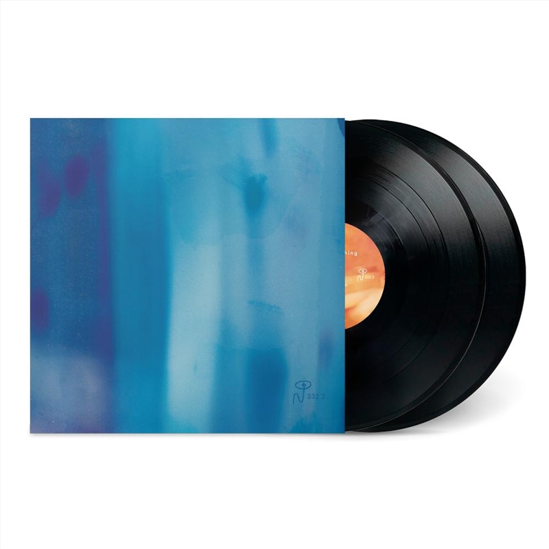 Xuvetyn/Product Detail/Alternative