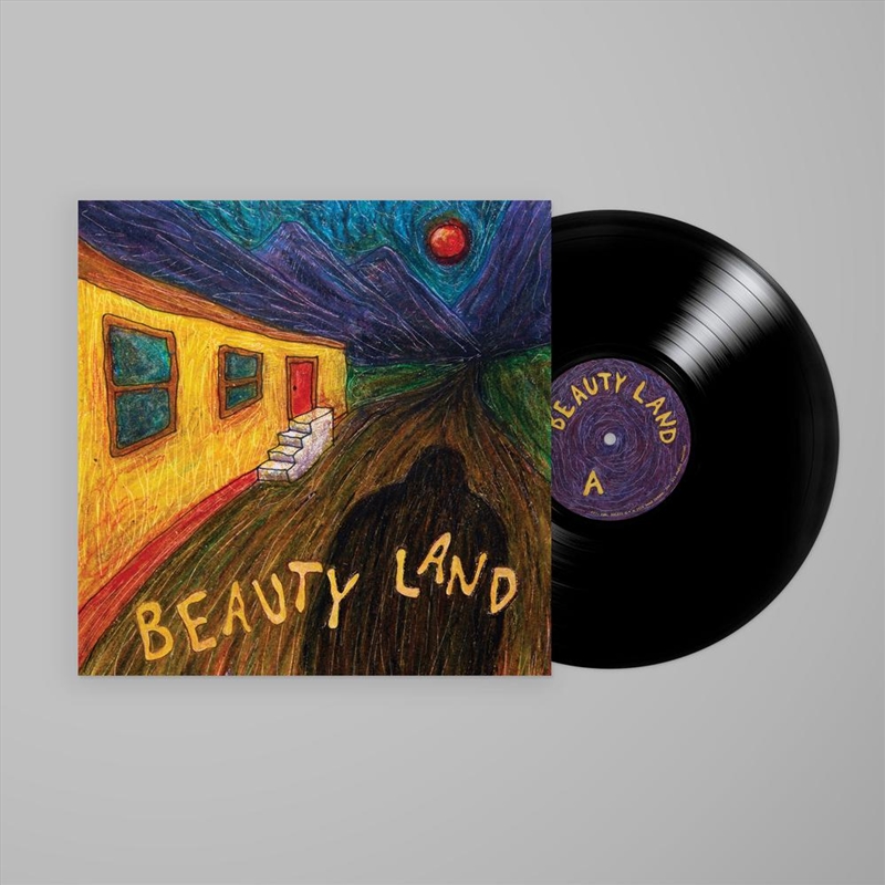 Beauty Land/Product Detail/Alternative