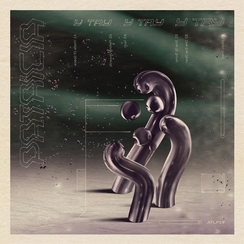 Y Try/Product Detail/Dance